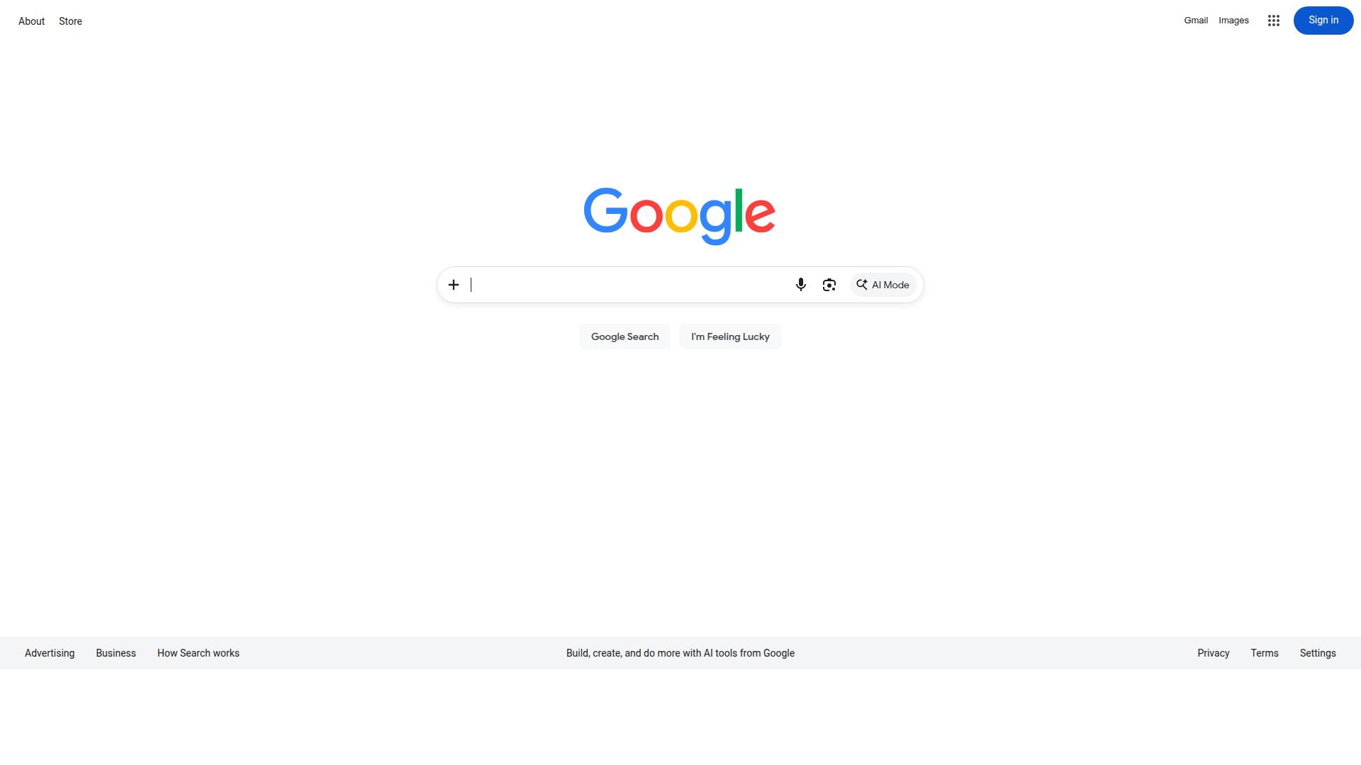 SEMrush website